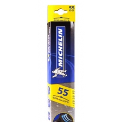 WYCIERACZKA MICHELIN WIPER BLADE 550mm 